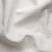 Liberty 01 Ivory